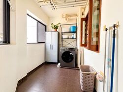 Blk 145 Rivervale Drive (Sengkang), HDB 5 Rooms #629206261